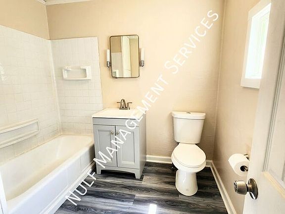 4th image of 5855 Grant St
