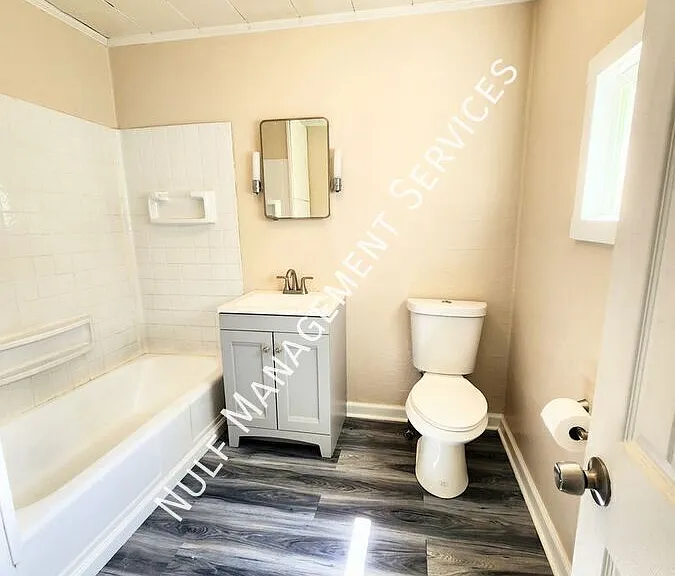 5855 Grant St — Photo 4