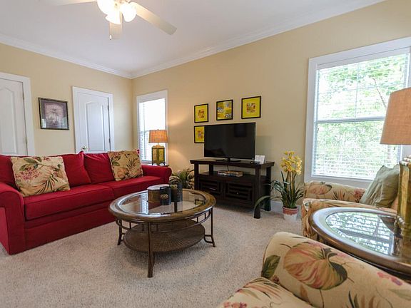 2nd image of 13555 Perdido Key Dr #18CD