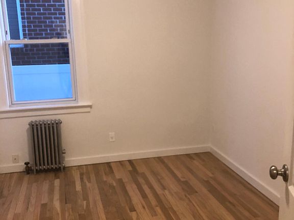 3rd image of 3629 215th St #1