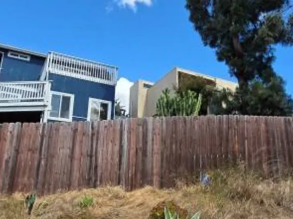 249 Ritchey St, San Diego, CA 92114