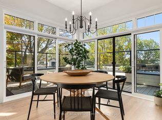 17 Cleave Ave #102, Prince Edward County, ON K0K2T0