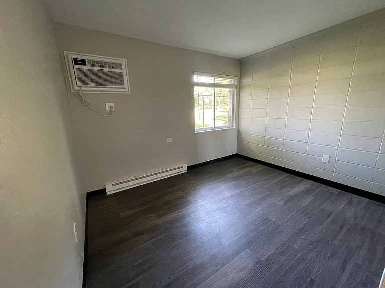 6110 Monroe St #9 — Photo 6