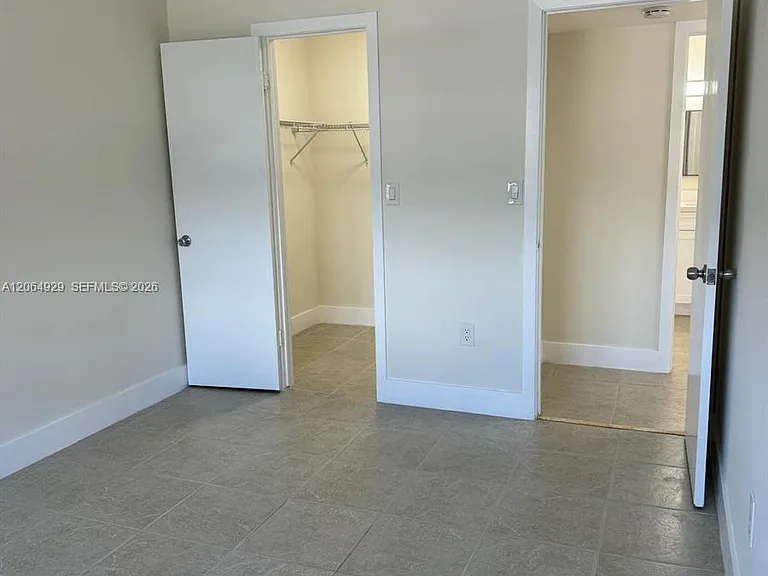15600 SW 80th St #L-209 — Photo 20