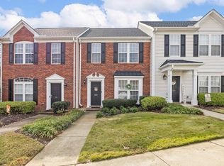 352 Moonstone Dr, Mauldin, SC 29662