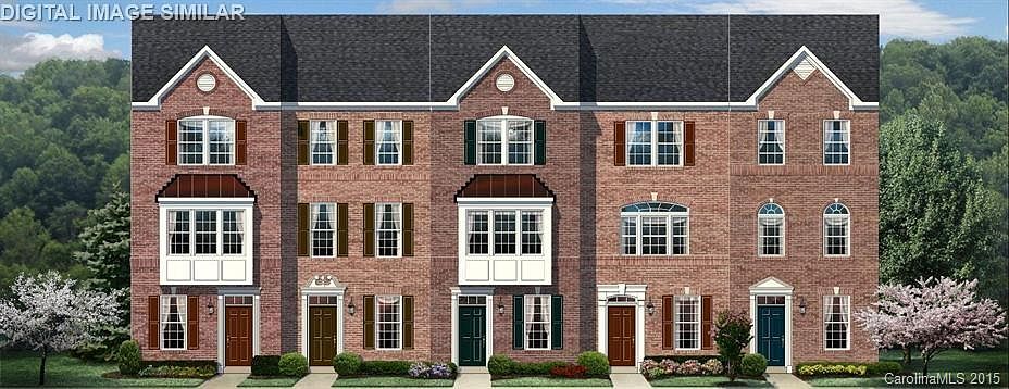 1st image of 13836 Winmau Ln #1006A