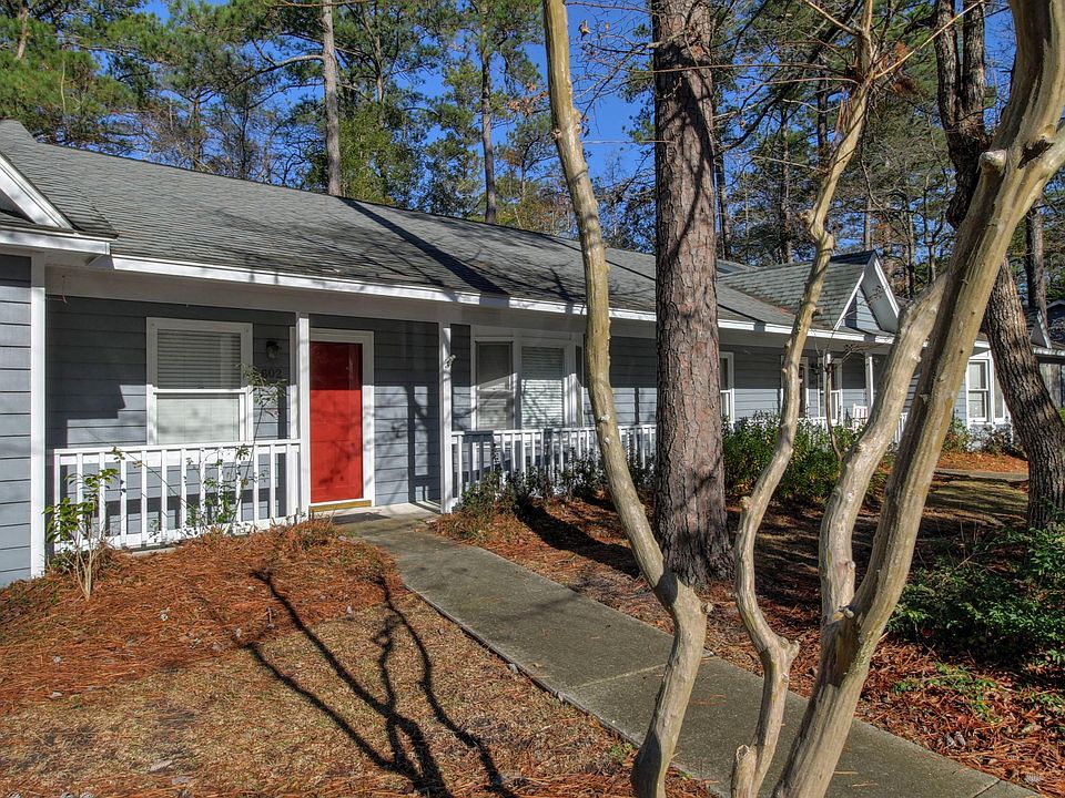1st image of 600 35th Street #602
