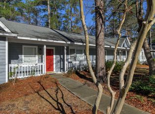 600 35th St #602, Morehead City, NC 28557