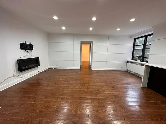 Sold by Contact Realty of NYC | media 10