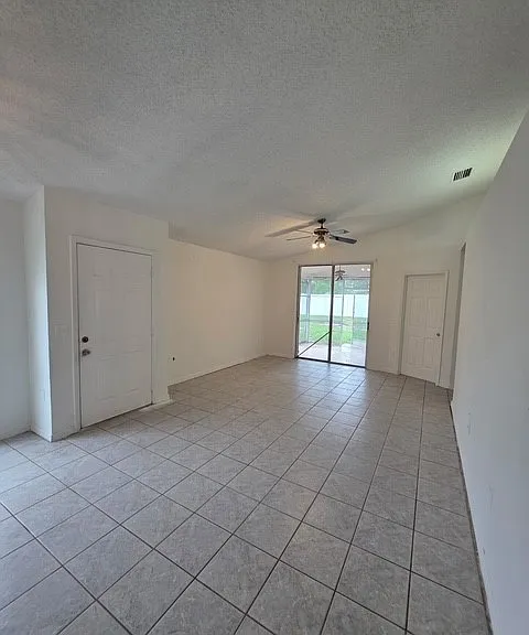 8031 Lansing Dr — Photo 4