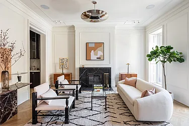 Sold by Corcoran