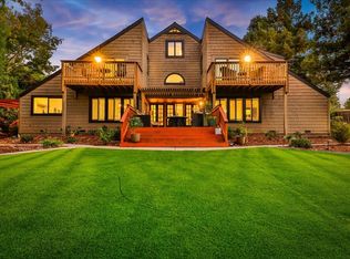 47105 Palo Amarillo Dr, Fremont, CA 94539