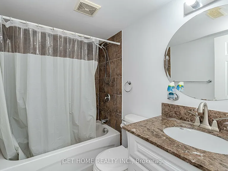 5955 Gant Cres E #BASEMENT — Photo 11