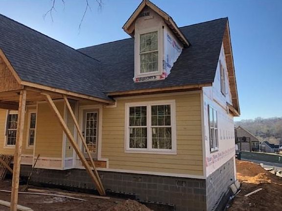 4th image of 4268 Anchor Pointe Dr