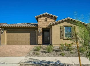 1458 W Ridge Rd, Apache Junction, AZ 85120