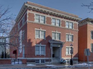 510 W 11th St APT 202, Kansas City, MO 64105