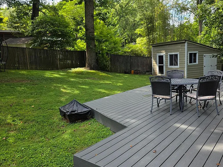 3404 Executive Ave — Photo 14