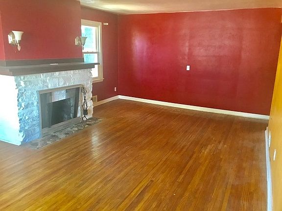 5th image of 1418 W Marlene Ave