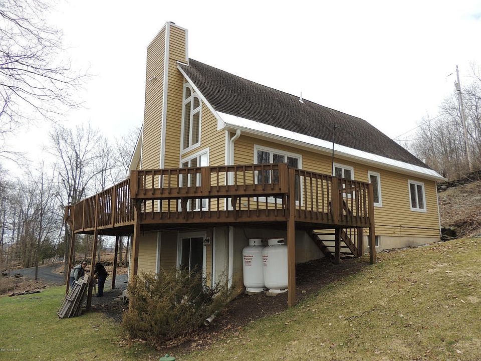 1st image of 280 Birchmore Way