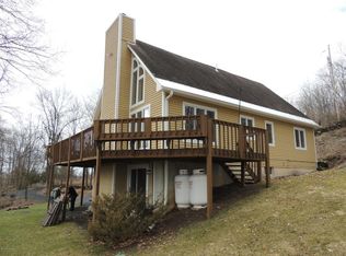 280 Birchmore Way, Middle Granville, NY 12849