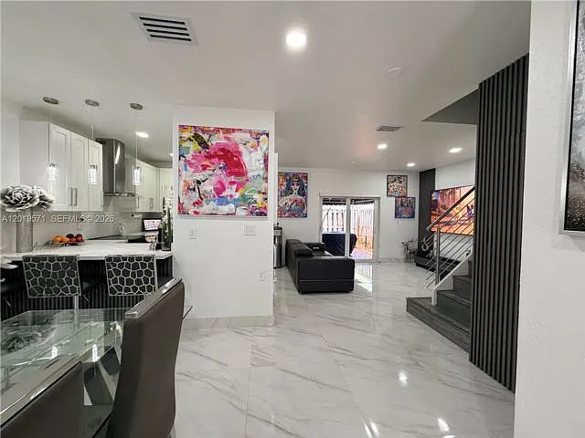 13361 SW 143rd Ter — Photo 16