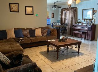 5938 Clearbrook Dr, San Antonio, TX 78238