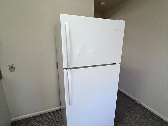 5th image of 1710 N Union Ave #11-691