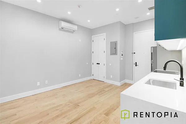 Rented by Rentopia | media 7