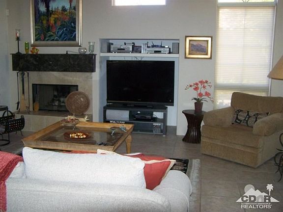 2nd image of 48105 Casita Dr