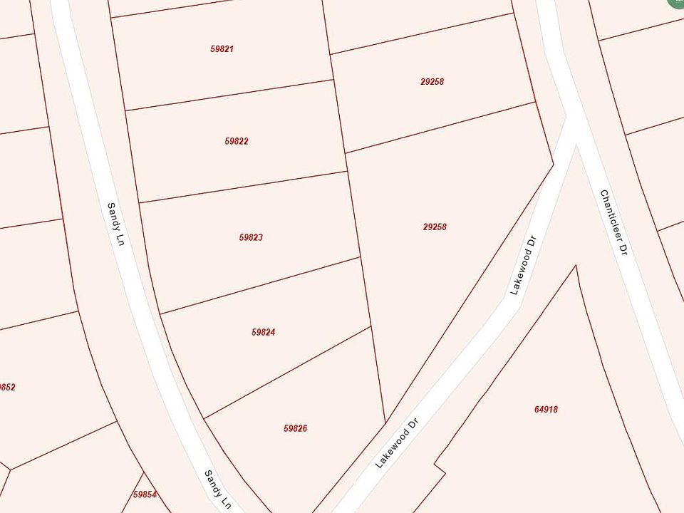 2nd image of Sandy Ln Lot 25