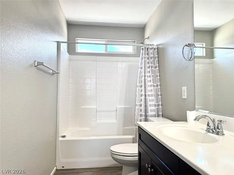 43 Heathrow Lake Ave — Photo 26