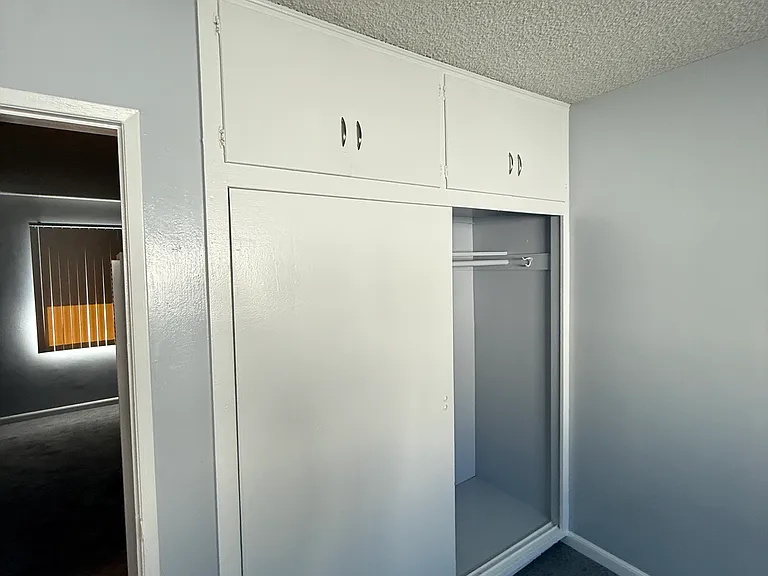 7901 Stewart And Gray Rd #1 — Photo 9
