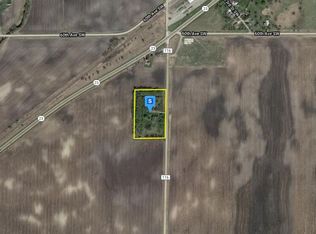 6250 75th St SW, Raymond, MN 56282