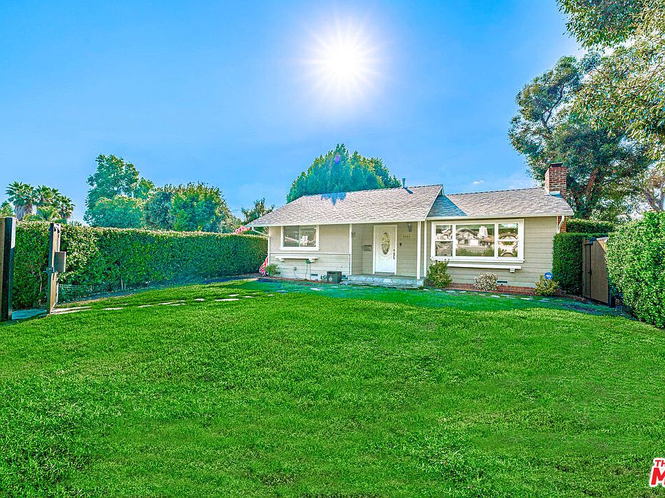 5353 Topanga Canyon Blvd, Woodland Hills, CA 91364