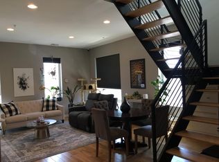 227 W Thompson St #C, Philadelphia, PA 19122