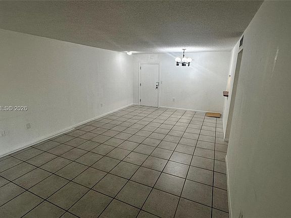 5th image of 13700 SW 62nd St APT 138