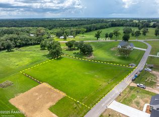 5305 Belvedere Dr, Youngsville, LA 70592