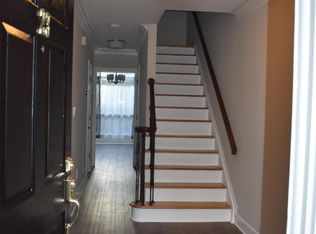 23 Mount Vernon Cir, Sandy Springs, GA