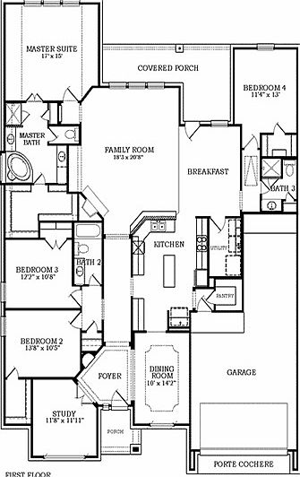 SpecFloorPlanImage