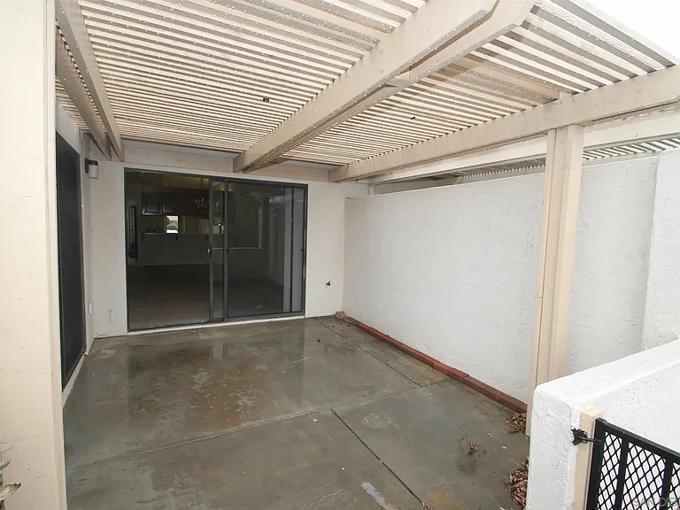 12888 Corte Arauco — Photo 18