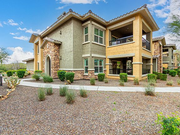 4th image of 2425 W BRONCO BUTTE Trail #1040