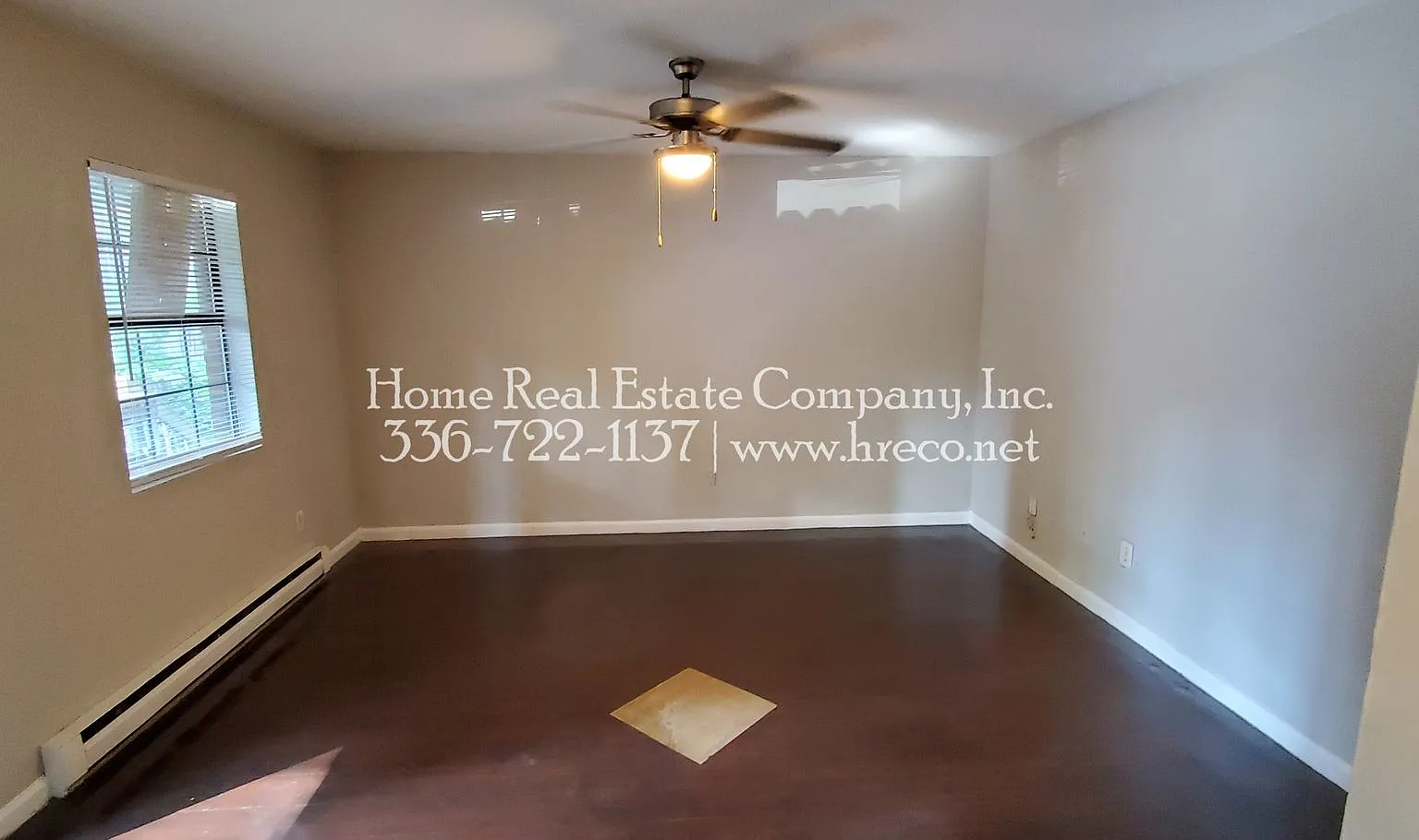 1400 W. Academy Street Apt #9 — Photo 2