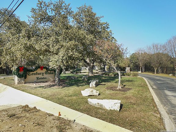 2nd image of 22607 ANGOSTURA BLVD