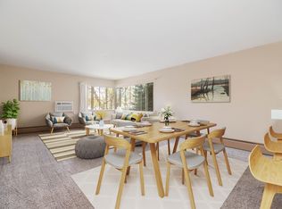 1997 Fulton St #STREET9, Aurora, CO 80010