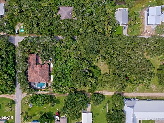 3rd image of 0 S Flagler Ave