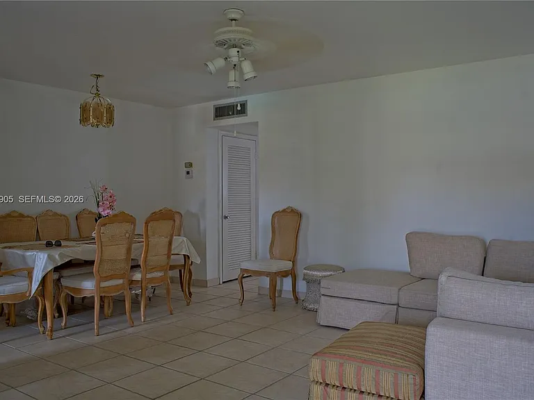 5300 Washington St #F215 — Photo 12