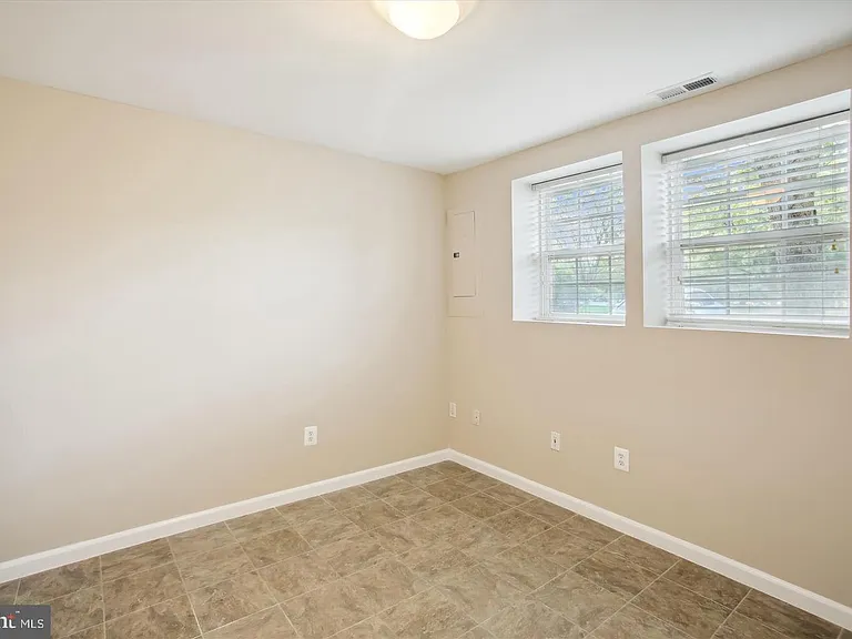 5528 Aeriel Pl — Photo 31