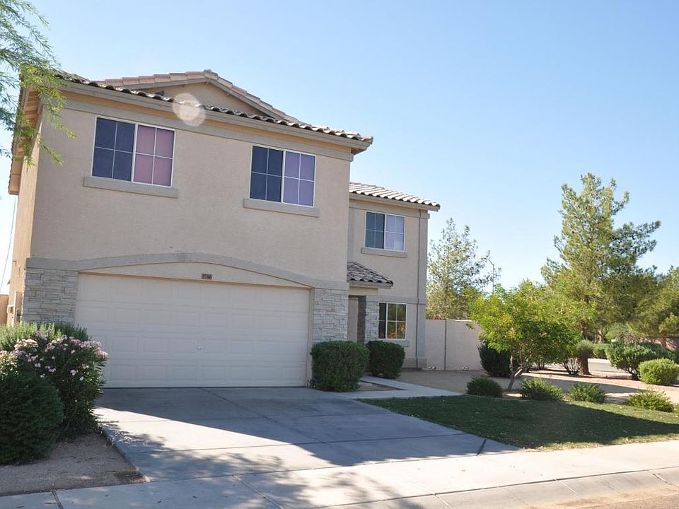 1st image of 5766 N 74th Ln