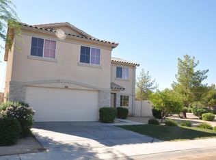 5766 N 74th Ln, Glendale, AZ 85303