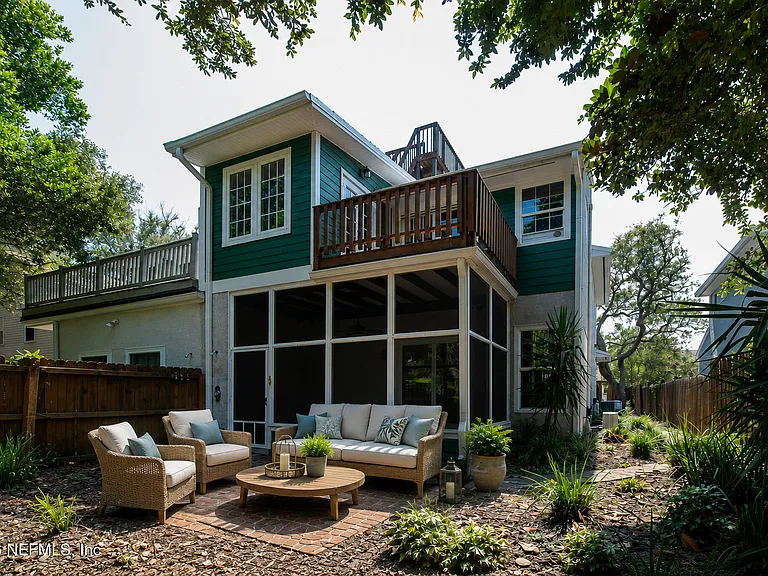 1745 Ocean Grove Dr — Photo 35